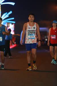 BIB: 010877, 42373, 45918
                            <button type="button" onclick="openModal(21162966)" class="btn btn-primary btn-sm float-right btn-popup" data-toggle="modal" data-target=".modal-high-quality">
                        <i class="fas fa-shopping-cart"></i> Add to Cart
                    </button>
                                            <button type="button" onclick="isThisMe(21162966, true)" class="btn btn-success btn-sm float-right btn-popup btn-isme hidden" data-toggle="tooltip" data-placement="bottom" title="นี่คือรูปของคุณใช่ไหม คลิกที่นี่เพื่อเอาเข้าอัลบั้ม">
                        <i class="fas fa-plus"></i> Add to album
                    </button>
                    <button type="button" onclick="isThisMe(21162966, false)" class="btn btn-warning btn-sm float-right btn-popup btn-isnotme hidden">
                        <i class="fas fa-ban"></i> Remove from album
                    </button>