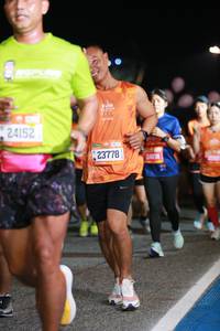 BIB: 24152, 23778, 24874
                            <button type="button" onclick="openModal(21003880)" class="btn btn-primary btn-sm float-right btn-popup" data-toggle="modal" data-target=".modal-high-quality">
                        <i class="fas fa-shopping-cart"></i> Add to Cart
                    </button>
                                            <button type="button" onclick="isThisMe(21003880, true)" class="btn btn-success btn-sm float-right btn-popup btn-isme hidden" data-toggle="tooltip" data-placement="bottom" title="นี่คือรูปของคุณใช่ไหม คลิกที่นี่เพื่อเอาเข้าอัลบั้ม">
                        <i class="fas fa-plus"></i> Add to album
                    </button>
                    <button type="button" onclick="isThisMe(21003880, false)" class="btn btn-warning btn-sm float-right btn-popup btn-isnotme hidden">
                        <i class="fas fa-ban"></i> Remove from album
                    </button>