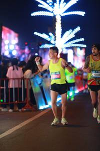 BIB: 86414, 41818
                            <button type="button" onclick="openModal(21182072)" class="btn btn-primary btn-sm float-right btn-popup" data-toggle="modal" data-target=".modal-high-quality">
                        <i class="fas fa-shopping-cart"></i> Add to Cart
                    </button>
                                            <button type="button" onclick="isThisMe(21182072, true)" class="btn btn-success btn-sm float-right btn-popup btn-isme hidden" data-toggle="tooltip" data-placement="bottom" title="นี่คือรูปของคุณใช่ไหม คลิกที่นี่เพื่อเอาเข้าอัลบั้ม">
                        <i class="fas fa-plus"></i> Add to album
                    </button>
                    <button type="button" onclick="isThisMe(21182072, false)" class="btn btn-warning btn-sm float-right btn-popup btn-isnotme hidden">
                        <i class="fas fa-ban"></i> Remove from album
                    </button>