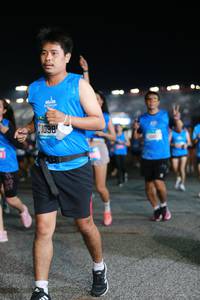 BIB: 
                            <button type="button" onclick="openModal(21089958)" class="btn btn-primary btn-sm float-right btn-popup" data-toggle="modal" data-target=".modal-high-quality">
                        <i class="fas fa-shopping-cart"></i> Add to Cart
                    </button>
                                            <button type="button" onclick="isThisMe(21089958, true)" class="btn btn-success btn-sm float-right btn-popup btn-isme hidden" data-toggle="tooltip" data-placement="bottom" title="นี่คือรูปของคุณใช่ไหม คลิกที่นี่เพื่อเอาเข้าอัลบั้ม">
                        <i class="fas fa-plus"></i> Add to album
                    </button>
                    <button type="button" onclick="isThisMe(21089958, false)" class="btn btn-warning btn-sm float-right btn-popup btn-isnotme hidden">
                        <i class="fas fa-ban"></i> Remove from album
                    </button>