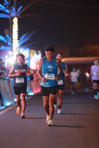 BIB: 9999, 41296, 40832
                            <button type="button" onclick="openModal(21197378)" class="btn btn-primary btn-sm float-right btn-popup" data-toggle="modal" data-target=".modal-high-quality">
                        <i class="fas fa-shopping-cart"></i> Add to Cart
                    </button>
                                            <button type="button" onclick="isThisMe(21197378, true)" class="btn btn-success btn-sm float-right btn-popup btn-isme hidden" data-toggle="tooltip" data-placement="bottom" title="นี่คือรูปของคุณใช่ไหม คลิกที่นี่เพื่อเอาเข้าอัลบั้ม">
                        <i class="fas fa-plus"></i> Add to album
                    </button>
                    <button type="button" onclick="isThisMe(21197378, false)" class="btn btn-warning btn-sm float-right btn-popup btn-isnotme hidden">
                        <i class="fas fa-ban"></i> Remove from album
                    </button>