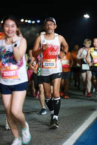 BIB: 25297, 23729
                            <button type="button" onclick="openModal(20994639)" class="btn btn-primary btn-sm float-right btn-popup" data-toggle="modal" data-target=".modal-high-quality">
                        <i class="fas fa-shopping-cart"></i> Add to Cart
                    </button>
                                            <button type="button" onclick="isThisMe(20994639, true)" class="btn btn-success btn-sm float-right btn-popup btn-isme hidden" data-toggle="tooltip" data-placement="bottom" title="นี่คือรูปของคุณใช่ไหม คลิกที่นี่เพื่อเอาเข้าอัลบั้ม">
                        <i class="fas fa-plus"></i> Add to album
                    </button>
                    <button type="button" onclick="isThisMe(20994639, false)" class="btn btn-warning btn-sm float-right btn-popup btn-isnotme hidden">
                        <i class="fas fa-ban"></i> Remove from album
                    </button>