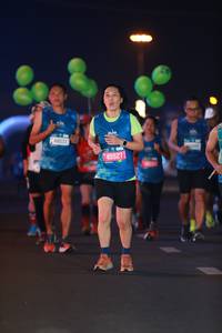 BIB: 45527
                            <button type="button" onclick="openModal(21194421)" class="btn btn-primary btn-sm float-right btn-popup" data-toggle="modal" data-target=".modal-high-quality">
                        <i class="fas fa-shopping-cart"></i> Add to Cart
                    </button>
                                            <button type="button" onclick="isThisMe(21194421, true)" class="btn btn-success btn-sm float-right btn-popup btn-isme hidden" data-toggle="tooltip" data-placement="bottom" title="นี่คือรูปของคุณใช่ไหม คลิกที่นี่เพื่อเอาเข้าอัลบั้ม">
                        <i class="fas fa-plus"></i> Add to album
                    </button>
                    <button type="button" onclick="isThisMe(21194421, false)" class="btn btn-warning btn-sm float-right btn-popup btn-isnotme hidden">
                        <i class="fas fa-ban"></i> Remove from album
                    </button>