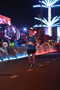 BIB: 43752
                            <button type="button" onclick="openModal(21221965)" class="btn btn-primary btn-sm float-right btn-popup" data-toggle="modal" data-target=".modal-high-quality">
                        <i class="fas fa-shopping-cart"></i> Add to Cart
                    </button>
                                            <button type="button" onclick="isThisMe(21221965, true)" class="btn btn-success btn-sm float-right btn-popup btn-isme hidden" data-toggle="tooltip" data-placement="bottom" title="นี่คือรูปของคุณใช่ไหม คลิกที่นี่เพื่อเอาเข้าอัลบั้ม">
                        <i class="fas fa-plus"></i> Add to album
                    </button>
                    <button type="button" onclick="isThisMe(21221965, false)" class="btn btn-warning btn-sm float-right btn-popup btn-isnotme hidden">
                        <i class="fas fa-ban"></i> Remove from album
                    </button>