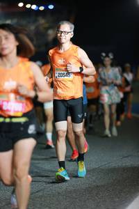BIB: 24703, 20545
                            <button type="button" onclick="openModal(20982960)" class="btn btn-primary btn-sm float-right btn-popup" data-toggle="modal" data-target=".modal-high-quality">
                        <i class="fas fa-shopping-cart"></i> Add to Cart
                    </button>
                                            <button type="button" onclick="isThisMe(20982960, true)" class="btn btn-success btn-sm float-right btn-popup btn-isme hidden" data-toggle="tooltip" data-placement="bottom" title="นี่คือรูปของคุณใช่ไหม คลิกที่นี่เพื่อเอาเข้าอัลบั้ม">
                        <i class="fas fa-plus"></i> Add to album
                    </button>
                    <button type="button" onclick="isThisMe(20982960, false)" class="btn btn-warning btn-sm float-right btn-popup btn-isnotme hidden">
                        <i class="fas fa-ban"></i> Remove from album
                    </button>
