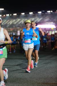 BIB: 133451, 11551, , 
                            <button type="button" onclick="openModal(21087835)" class="btn btn-primary btn-sm float-right btn-popup" data-toggle="modal" data-target=".modal-high-quality">
                        <i class="fas fa-shopping-cart"></i> Add to Cart
                    </button>
                                            <button type="button" onclick="isThisMe(21087835, true)" class="btn btn-success btn-sm float-right btn-popup btn-isme hidden" data-toggle="tooltip" data-placement="bottom" title="นี่คือรูปของคุณใช่ไหม คลิกที่นี่เพื่อเอาเข้าอัลบั้ม">
                        <i class="fas fa-plus"></i> Add to album
                    </button>
                    <button type="button" onclick="isThisMe(21087835, false)" class="btn btn-warning btn-sm float-right btn-popup btn-isnotme hidden">
                        <i class="fas fa-ban"></i> Remove from album
                    </button>