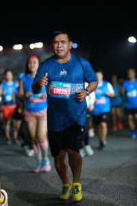 BIB: 13939
                            <button type="button" onclick="openModal(21101469)" class="btn btn-primary btn-sm float-right btn-popup" data-toggle="modal" data-target=".modal-high-quality">
                        <i class="fas fa-shopping-cart"></i> Add to Cart
                    </button>
                                            <button type="button" onclick="isThisMe(21101469, true)" class="btn btn-success btn-sm float-right btn-popup btn-isme hidden" data-toggle="tooltip" data-placement="bottom" title="นี่คือรูปของคุณใช่ไหม คลิกที่นี่เพื่อเอาเข้าอัลบั้ม">
                        <i class="fas fa-plus"></i> Add to album
                    </button>
                    <button type="button" onclick="isThisMe(21101469, false)" class="btn btn-warning btn-sm float-right btn-popup btn-isnotme hidden">
                        <i class="fas fa-ban"></i> Remove from album
                    </button>
