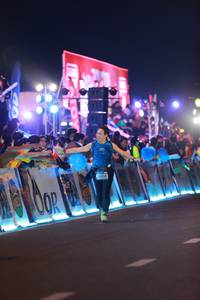 BIB: 95829
                            <button type="button" onclick="openModal(21229478)" class="btn btn-primary btn-sm float-right btn-popup" data-toggle="modal" data-target=".modal-high-quality">
                        <i class="fas fa-shopping-cart"></i> Add to Cart
                    </button>
                                            <button type="button" onclick="isThisMe(21229478, true)" class="btn btn-success btn-sm float-right btn-popup btn-isme hidden" data-toggle="tooltip" data-placement="bottom" title="นี่คือรูปของคุณใช่ไหม คลิกที่นี่เพื่อเอาเข้าอัลบั้ม">
                        <i class="fas fa-plus"></i> Add to album
                    </button>
                    <button type="button" onclick="isThisMe(21229478, false)" class="btn btn-warning btn-sm float-right btn-popup btn-isnotme hidden">
                        <i class="fas fa-ban"></i> Remove from album
                    </button>