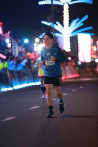 BIB: 42215
                            <button type="button" onclick="openModal(21232606)" class="btn btn-primary btn-sm float-right btn-popup" data-toggle="modal" data-target=".modal-high-quality">
                        <i class="fas fa-shopping-cart"></i> Add to Cart
                    </button>
                                            <button type="button" onclick="isThisMe(21232606, true)" class="btn btn-success btn-sm float-right btn-popup btn-isme hidden" data-toggle="tooltip" data-placement="bottom" title="นี่คือรูปของคุณใช่ไหม คลิกที่นี่เพื่อเอาเข้าอัลบั้ม">
                        <i class="fas fa-plus"></i> Add to album
                    </button>
                    <button type="button" onclick="isThisMe(21232606, false)" class="btn btn-warning btn-sm float-right btn-popup btn-isnotme hidden">
                        <i class="fas fa-ban"></i> Remove from album
                    </button>