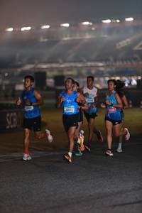 BIB: 69121, 10073, 10052, 15132
                            <button type="button" onclick="openModal(21079195)" class="btn btn-primary btn-sm float-right btn-popup" data-toggle="modal" data-target=".modal-high-quality">
                        <i class="fas fa-shopping-cart"></i> Add to Cart
                    </button>
                                            <button type="button" onclick="isThisMe(21079195, true)" class="btn btn-success btn-sm float-right btn-popup btn-isme hidden" data-toggle="tooltip" data-placement="bottom" title="นี่คือรูปของคุณใช่ไหม คลิกที่นี่เพื่อเอาเข้าอัลบั้ม">
                        <i class="fas fa-plus"></i> Add to album
                    </button>
                    <button type="button" onclick="isThisMe(21079195, false)" class="btn btn-warning btn-sm float-right btn-popup btn-isnotme hidden">
                        <i class="fas fa-ban"></i> Remove from album
                    </button>