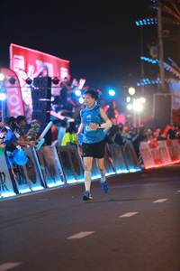 BIB: 
                            <button type="button" onclick="openModal(21232722)" class="btn btn-primary btn-sm float-right btn-popup" data-toggle="modal" data-target=".modal-high-quality">
                        <i class="fas fa-shopping-cart"></i> Add to Cart
                    </button>
                                            <button type="button" onclick="isThisMe(21232722, true)" class="btn btn-success btn-sm float-right btn-popup btn-isme hidden" data-toggle="tooltip" data-placement="bottom" title="นี่คือรูปของคุณใช่ไหม คลิกที่นี่เพื่อเอาเข้าอัลบั้ม">
                        <i class="fas fa-plus"></i> Add to album
                    </button>
                    <button type="button" onclick="isThisMe(21232722, false)" class="btn btn-warning btn-sm float-right btn-popup btn-isnotme hidden">
                        <i class="fas fa-ban"></i> Remove from album
                    </button>