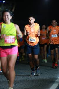 BIB: 22065, 23121
                            <button type="button" onclick="openModal(20985824)" class="btn btn-primary btn-sm float-right btn-popup" data-toggle="modal" data-target=".modal-high-quality">
                        <i class="fas fa-shopping-cart"></i> Add to Cart
                    </button>
                                            <button type="button" onclick="isThisMe(20985824, true)" class="btn btn-success btn-sm float-right btn-popup btn-isme hidden" data-toggle="tooltip" data-placement="bottom" title="นี่คือรูปของคุณใช่ไหม คลิกที่นี่เพื่อเอาเข้าอัลบั้ม">
                        <i class="fas fa-plus"></i> Add to album
                    </button>
                    <button type="button" onclick="isThisMe(20985824, false)" class="btn btn-warning btn-sm float-right btn-popup btn-isnotme hidden">
                        <i class="fas fa-ban"></i> Remove from album
                    </button>