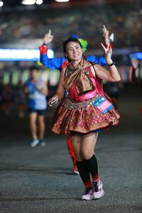 BIB: 
                            <button type="button" onclick="openModal(20935039)" class="btn btn-primary btn-sm float-right btn-popup" data-toggle="modal" data-target=".modal-high-quality">
                        <i class="fas fa-shopping-cart"></i> Add to Cart
                    </button>
                                            <button type="button" onclick="isThisMe(20935039, true)" class="btn btn-success btn-sm float-right btn-popup btn-isme hidden" data-toggle="tooltip" data-placement="bottom" title="นี่คือรูปของคุณใช่ไหม คลิกที่นี่เพื่อเอาเข้าอัลบั้ม">
                        <i class="fas fa-plus"></i> Add to album
                    </button>
                    <button type="button" onclick="isThisMe(20935039, false)" class="btn btn-warning btn-sm float-right btn-popup btn-isnotme hidden">
                        <i class="fas fa-ban"></i> Remove from album
                    </button>