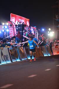 BIB: 
                            <button type="button" onclick="openModal(21229235)" class="btn btn-primary btn-sm float-right btn-popup" data-toggle="modal" data-target=".modal-high-quality">
                        <i class="fas fa-shopping-cart"></i> Add to Cart
                    </button>
                                            <button type="button" onclick="isThisMe(21229235, true)" class="btn btn-success btn-sm float-right btn-popup btn-isme hidden" data-toggle="tooltip" data-placement="bottom" title="นี่คือรูปของคุณใช่ไหม คลิกที่นี่เพื่อเอาเข้าอัลบั้ม">
                        <i class="fas fa-plus"></i> Add to album
                    </button>
                    <button type="button" onclick="isThisMe(21229235, false)" class="btn btn-warning btn-sm float-right btn-popup btn-isnotme hidden">
                        <i class="fas fa-ban"></i> Remove from album
                    </button>