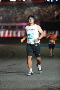 BIB: 42368
                            <button type="button" onclick="openModal(20951796)" class="btn btn-primary btn-sm float-right btn-popup" data-toggle="modal" data-target=".modal-high-quality">
                        <i class="fas fa-shopping-cart"></i> Add to Cart
                    </button>
                                            <button type="button" onclick="isThisMe(20951796, true)" class="btn btn-success btn-sm float-right btn-popup btn-isme hidden" data-toggle="tooltip" data-placement="bottom" title="นี่คือรูปของคุณใช่ไหม คลิกที่นี่เพื่อเอาเข้าอัลบั้ม">
                        <i class="fas fa-plus"></i> Add to album
                    </button>
                    <button type="button" onclick="isThisMe(20951796, false)" class="btn btn-warning btn-sm float-right btn-popup btn-isnotme hidden">
                        <i class="fas fa-ban"></i> Remove from album
                    </button>