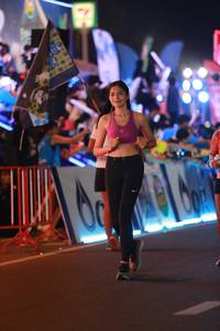 BIB: 
                            <button type="button" onclick="openModal(21231987)" class="btn btn-primary btn-sm float-right btn-popup" data-toggle="modal" data-target=".modal-high-quality">
                        <i class="fas fa-shopping-cart"></i> Add to Cart
                    </button>
                                            <button type="button" onclick="isThisMe(21231987, true)" class="btn btn-success btn-sm float-right btn-popup btn-isme hidden" data-toggle="tooltip" data-placement="bottom" title="นี่คือรูปของคุณใช่ไหม คลิกที่นี่เพื่อเอาเข้าอัลบั้ม">
                        <i class="fas fa-plus"></i> Add to album
                    </button>
                    <button type="button" onclick="isThisMe(21231987, false)" class="btn btn-warning btn-sm float-right btn-popup btn-isnotme hidden">
                        <i class="fas fa-ban"></i> Remove from album
                    </button>