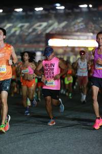 BIB: 243, 201, 21995, 2136
                            <button type="button" onclick="openModal(20941904)" class="btn btn-primary btn-sm float-right btn-popup" data-toggle="modal" data-target=".modal-high-quality">
                        <i class="fas fa-shopping-cart"></i> Add to Cart
                    </button>
                                            <button type="button" onclick="isThisMe(20941904, true)" class="btn btn-success btn-sm float-right btn-popup btn-isme hidden" data-toggle="tooltip" data-placement="bottom" title="นี่คือรูปของคุณใช่ไหม คลิกที่นี่เพื่อเอาเข้าอัลบั้ม">
                        <i class="fas fa-plus"></i> Add to album
                    </button>
                    <button type="button" onclick="isThisMe(20941904, false)" class="btn btn-warning btn-sm float-right btn-popup btn-isnotme hidden">
                        <i class="fas fa-ban"></i> Remove from album
                    </button>