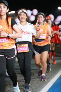 BIB: 5122, 26729, 5202
                            <button type="button" onclick="openModal(21004289)" class="btn btn-primary btn-sm float-right btn-popup" data-toggle="modal" data-target=".modal-high-quality">
                        <i class="fas fa-shopping-cart"></i> Add to Cart
                    </button>
                                            <button type="button" onclick="isThisMe(21004289, true)" class="btn btn-success btn-sm float-right btn-popup btn-isme hidden" data-toggle="tooltip" data-placement="bottom" title="นี่คือรูปของคุณใช่ไหม คลิกที่นี่เพื่อเอาเข้าอัลบั้ม">
                        <i class="fas fa-plus"></i> Add to album
                    </button>
                    <button type="button" onclick="isThisMe(21004289, false)" class="btn btn-warning btn-sm float-right btn-popup btn-isnotme hidden">
                        <i class="fas fa-ban"></i> Remove from album
                    </button>