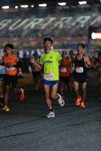 BIB: 20576, 20578, 417, 20198
                            <button type="button" onclick="openModal(20932194)" class="btn btn-primary btn-sm float-right btn-popup" data-toggle="modal" data-target=".modal-high-quality">
                        <i class="fas fa-shopping-cart"></i> Add to Cart
                    </button>
                                            <button type="button" onclick="isThisMe(20932194, true)" class="btn btn-success btn-sm float-right btn-popup btn-isme hidden" data-toggle="tooltip" data-placement="bottom" title="นี่คือรูปของคุณใช่ไหม คลิกที่นี่เพื่อเอาเข้าอัลบั้ม">
                        <i class="fas fa-plus"></i> Add to album
                    </button>
                    <button type="button" onclick="isThisMe(20932194, false)" class="btn btn-warning btn-sm float-right btn-popup btn-isnotme hidden">
                        <i class="fas fa-ban"></i> Remove from album
                    </button>