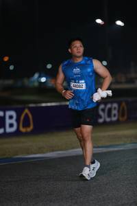 BIB: 44082
                            <button type="button" onclick="openModal(20948921)" class="btn btn-primary btn-sm float-right btn-popup" data-toggle="modal" data-target=".modal-high-quality">
                        <i class="fas fa-shopping-cart"></i> Add to Cart
                    </button>
                                            <button type="button" onclick="isThisMe(20948921, true)" class="btn btn-success btn-sm float-right btn-popup btn-isme hidden" data-toggle="tooltip" data-placement="bottom" title="นี่คือรูปของคุณใช่ไหม คลิกที่นี่เพื่อเอาเข้าอัลบั้ม">
                        <i class="fas fa-plus"></i> Add to album
                    </button>
                    <button type="button" onclick="isThisMe(20948921, false)" class="btn btn-warning btn-sm float-right btn-popup btn-isnotme hidden">
                        <i class="fas fa-ban"></i> Remove from album
                    </button>