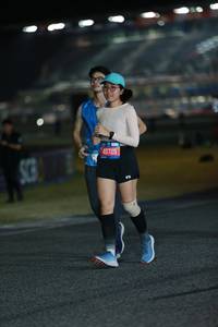 BIB: 45725
                            <button type="button" onclick="openModal(20941828)" class="btn btn-primary btn-sm float-right btn-popup" data-toggle="modal" data-target=".modal-high-quality">
                        <i class="fas fa-shopping-cart"></i> Add to Cart
                    </button>
                                            <button type="button" onclick="isThisMe(20941828, true)" class="btn btn-success btn-sm float-right btn-popup btn-isme hidden" data-toggle="tooltip" data-placement="bottom" title="นี่คือรูปของคุณใช่ไหม คลิกที่นี่เพื่อเอาเข้าอัลบั้ม">
                        <i class="fas fa-plus"></i> Add to album
                    </button>
                    <button type="button" onclick="isThisMe(20941828, false)" class="btn btn-warning btn-sm float-right btn-popup btn-isnotme hidden">
                        <i class="fas fa-ban"></i> Remove from album
                    </button>