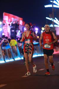 BIB: 46079, 2023, 8909
                            <button type="button" onclick="openModal(21212208)" class="btn btn-primary btn-sm float-right btn-popup" data-toggle="modal" data-target=".modal-high-quality">
                        <i class="fas fa-shopping-cart"></i> Add to Cart
                    </button>
                                            <button type="button" onclick="isThisMe(21212208, true)" class="btn btn-success btn-sm float-right btn-popup btn-isme hidden" data-toggle="tooltip" data-placement="bottom" title="นี่คือรูปของคุณใช่ไหม คลิกที่นี่เพื่อเอาเข้าอัลบั้ม">
                        <i class="fas fa-plus"></i> Add to album
                    </button>
                    <button type="button" onclick="isThisMe(21212208, false)" class="btn btn-warning btn-sm float-right btn-popup btn-isnotme hidden">
                        <i class="fas fa-ban"></i> Remove from album
                    </button>