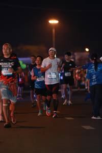 BIB: 40556, 41123, 42023
                            <button type="button" onclick="openModal(21171081)" class="btn btn-primary btn-sm float-right btn-popup" data-toggle="modal" data-target=".modal-high-quality">
                        <i class="fas fa-shopping-cart"></i> Add to Cart
                    </button>
                                            <button type="button" onclick="isThisMe(21171081, true)" class="btn btn-success btn-sm float-right btn-popup btn-isme hidden" data-toggle="tooltip" data-placement="bottom" title="นี่คือรูปของคุณใช่ไหม คลิกที่นี่เพื่อเอาเข้าอัลบั้ม">
                        <i class="fas fa-plus"></i> Add to album
                    </button>
                    <button type="button" onclick="isThisMe(21171081, false)" class="btn btn-warning btn-sm float-right btn-popup btn-isnotme hidden">
                        <i class="fas fa-ban"></i> Remove from album
                    </button>