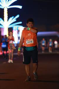 BIB: 24175
                            <button type="button" onclick="openModal(21212114)" class="btn btn-primary btn-sm float-right btn-popup" data-toggle="modal" data-target=".modal-high-quality">
                        <i class="fas fa-shopping-cart"></i> Add to Cart
                    </button>
                                            <button type="button" onclick="isThisMe(21212114, true)" class="btn btn-success btn-sm float-right btn-popup btn-isme hidden" data-toggle="tooltip" data-placement="bottom" title="นี่คือรูปของคุณใช่ไหม คลิกที่นี่เพื่อเอาเข้าอัลบั้ม">
                        <i class="fas fa-plus"></i> Add to album
                    </button>
                    <button type="button" onclick="isThisMe(21212114, false)" class="btn btn-warning btn-sm float-right btn-popup btn-isnotme hidden">
                        <i class="fas fa-ban"></i> Remove from album
                    </button>