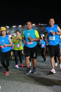 BIB: 144, 14485, 13393, 11435
                            <button type="button" onclick="openModal(21094202)" class="btn btn-primary btn-sm float-right btn-popup" data-toggle="modal" data-target=".modal-high-quality">
                        <i class="fas fa-shopping-cart"></i> Add to Cart
                    </button>
                                            <button type="button" onclick="isThisMe(21094202, true)" class="btn btn-success btn-sm float-right btn-popup btn-isme hidden" data-toggle="tooltip" data-placement="bottom" title="นี่คือรูปของคุณใช่ไหม คลิกที่นี่เพื่อเอาเข้าอัลบั้ม">
                        <i class="fas fa-plus"></i> Add to album
                    </button>
                    <button type="button" onclick="isThisMe(21094202, false)" class="btn btn-warning btn-sm float-right btn-popup btn-isnotme hidden">
                        <i class="fas fa-ban"></i> Remove from album
                    </button>