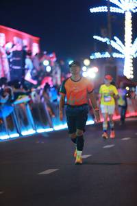 BIB: 4152, 900083, 83860
                            <button type="button" onclick="openModal(21218154)" class="btn btn-primary btn-sm float-right btn-popup" data-toggle="modal" data-target=".modal-high-quality">
                        <i class="fas fa-shopping-cart"></i> Add to Cart
                    </button>
                                            <button type="button" onclick="isThisMe(21218154, true)" class="btn btn-success btn-sm float-right btn-popup btn-isme hidden" data-toggle="tooltip" data-placement="bottom" title="นี่คือรูปของคุณใช่ไหม คลิกที่นี่เพื่อเอาเข้าอัลบั้ม">
                        <i class="fas fa-plus"></i> Add to album
                    </button>
                    <button type="button" onclick="isThisMe(21218154, false)" class="btn btn-warning btn-sm float-right btn-popup btn-isnotme hidden">
                        <i class="fas fa-ban"></i> Remove from album
                    </button>