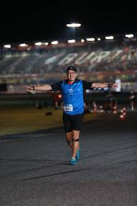 BIB: 43417
                            <button type="button" onclick="openModal(20953501)" class="btn btn-primary btn-sm float-right btn-popup" data-toggle="modal" data-target=".modal-high-quality">
                        <i class="fas fa-shopping-cart"></i> Add to Cart
                    </button>
                                            <button type="button" onclick="isThisMe(20953501, true)" class="btn btn-success btn-sm float-right btn-popup btn-isme hidden" data-toggle="tooltip" data-placement="bottom" title="นี่คือรูปของคุณใช่ไหม คลิกที่นี่เพื่อเอาเข้าอัลบั้ม">
                        <i class="fas fa-plus"></i> Add to album
                    </button>
                    <button type="button" onclick="isThisMe(20953501, false)" class="btn btn-warning btn-sm float-right btn-popup btn-isnotme hidden">
                        <i class="fas fa-ban"></i> Remove from album
                    </button>