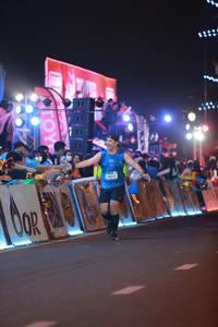 BIB: 800
                            <button type="button" onclick="openModal(21234851)" class="btn btn-primary btn-sm float-right btn-popup" data-toggle="modal" data-target=".modal-high-quality">
                        <i class="fas fa-shopping-cart"></i> Add to Cart
                    </button>
                                            <button type="button" onclick="isThisMe(21234851, true)" class="btn btn-success btn-sm float-right btn-popup btn-isme hidden" data-toggle="tooltip" data-placement="bottom" title="นี่คือรูปของคุณใช่ไหม คลิกที่นี่เพื่อเอาเข้าอัลบั้ม">
                        <i class="fas fa-plus"></i> Add to album
                    </button>
                    <button type="button" onclick="isThisMe(21234851, false)" class="btn btn-warning btn-sm float-right btn-popup btn-isnotme hidden">
                        <i class="fas fa-ban"></i> Remove from album
                    </button>