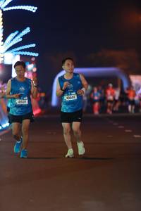 BIB: 41537, 40644
                            <button type="button" onclick="openModal(21199387)" class="btn btn-primary btn-sm float-right btn-popup" data-toggle="modal" data-target=".modal-high-quality">
                        <i class="fas fa-shopping-cart"></i> Add to Cart
                    </button>
                                            <button type="button" onclick="isThisMe(21199387, true)" class="btn btn-success btn-sm float-right btn-popup btn-isme hidden" data-toggle="tooltip" data-placement="bottom" title="นี่คือรูปของคุณใช่ไหม คลิกที่นี่เพื่อเอาเข้าอัลบั้ม">
                        <i class="fas fa-plus"></i> Add to album
                    </button>
                    <button type="button" onclick="isThisMe(21199387, false)" class="btn btn-warning btn-sm float-right btn-popup btn-isnotme hidden">
                        <i class="fas fa-ban"></i> Remove from album
                    </button>
