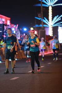 BIB: 42711, 889, 45448
                            <button type="button" onclick="openModal(21220213)" class="btn btn-primary btn-sm float-right btn-popup" data-toggle="modal" data-target=".modal-high-quality">
                        <i class="fas fa-shopping-cart"></i> Add to Cart
                    </button>
                                            <button type="button" onclick="isThisMe(21220213, true)" class="btn btn-success btn-sm float-right btn-popup btn-isme hidden" data-toggle="tooltip" data-placement="bottom" title="นี่คือรูปของคุณใช่ไหม คลิกที่นี่เพื่อเอาเข้าอัลบั้ม">
                        <i class="fas fa-plus"></i> Add to album
                    </button>
                    <button type="button" onclick="isThisMe(21220213, false)" class="btn btn-warning btn-sm float-right btn-popup btn-isnotme hidden">
                        <i class="fas fa-ban"></i> Remove from album
                    </button>