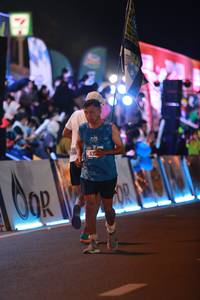 BIB: 
                            <button type="button" onclick="openModal(21231516)" class="btn btn-primary btn-sm float-right btn-popup" data-toggle="modal" data-target=".modal-high-quality">
                        <i class="fas fa-shopping-cart"></i> Add to Cart
                    </button>
                                            <button type="button" onclick="isThisMe(21231516, true)" class="btn btn-success btn-sm float-right btn-popup btn-isme hidden" data-toggle="tooltip" data-placement="bottom" title="นี่คือรูปของคุณใช่ไหม คลิกที่นี่เพื่อเอาเข้าอัลบั้ม">
                        <i class="fas fa-plus"></i> Add to album
                    </button>
                    <button type="button" onclick="isThisMe(21231516, false)" class="btn btn-warning btn-sm float-right btn-popup btn-isnotme hidden">
                        <i class="fas fa-ban"></i> Remove from album
                    </button>