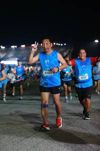 BIB: 93129, 11595
                            <button type="button" onclick="openModal(21095613)" class="btn btn-primary btn-sm float-right btn-popup" data-toggle="modal" data-target=".modal-high-quality">
                        <i class="fas fa-shopping-cart"></i> Add to Cart
                    </button>
                                            <button type="button" onclick="isThisMe(21095613, true)" class="btn btn-success btn-sm float-right btn-popup btn-isme hidden" data-toggle="tooltip" data-placement="bottom" title="นี่คือรูปของคุณใช่ไหม คลิกที่นี่เพื่อเอาเข้าอัลบั้ม">
                        <i class="fas fa-plus"></i> Add to album
                    </button>
                    <button type="button" onclick="isThisMe(21095613, false)" class="btn btn-warning btn-sm float-right btn-popup btn-isnotme hidden">
                        <i class="fas fa-ban"></i> Remove from album
                    </button>