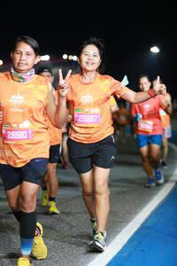 BIB: 26910, 25887, 
                            <button type="button" onclick="openModal(21005701)" class="btn btn-primary btn-sm float-right btn-popup" data-toggle="modal" data-target=".modal-high-quality">
                        <i class="fas fa-shopping-cart"></i> Add to Cart
                    </button>
                                            <button type="button" onclick="isThisMe(21005701, true)" class="btn btn-success btn-sm float-right btn-popup btn-isme hidden" data-toggle="tooltip" data-placement="bottom" title="นี่คือรูปของคุณใช่ไหม คลิกที่นี่เพื่อเอาเข้าอัลบั้ม">
                        <i class="fas fa-plus"></i> Add to album
                    </button>
                    <button type="button" onclick="isThisMe(21005701, false)" class="btn btn-warning btn-sm float-right btn-popup btn-isnotme hidden">
                        <i class="fas fa-ban"></i> Remove from album
                    </button>