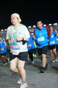 BIB: 14767, 11684
                            <button type="button" onclick="openModal(21094651)" class="btn btn-primary btn-sm float-right btn-popup" data-toggle="modal" data-target=".modal-high-quality">
                        <i class="fas fa-shopping-cart"></i> Add to Cart
                    </button>
                                            <button type="button" onclick="isThisMe(21094651, true)" class="btn btn-success btn-sm float-right btn-popup btn-isme hidden" data-toggle="tooltip" data-placement="bottom" title="นี่คือรูปของคุณใช่ไหม คลิกที่นี่เพื่อเอาเข้าอัลบั้ม">
                        <i class="fas fa-plus"></i> Add to album
                    </button>
                    <button type="button" onclick="isThisMe(21094651, false)" class="btn btn-warning btn-sm float-right btn-popup btn-isnotme hidden">
                        <i class="fas fa-ban"></i> Remove from album
                    </button>