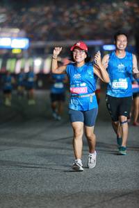 BIB: 45930
                            <button type="button" onclick="openModal(20939238)" class="btn btn-primary btn-sm float-right btn-popup" data-toggle="modal" data-target=".modal-high-quality">
                        <i class="fas fa-shopping-cart"></i> Add to Cart
                    </button>
                                            <button type="button" onclick="isThisMe(20939238, true)" class="btn btn-success btn-sm float-right btn-popup btn-isme hidden" data-toggle="tooltip" data-placement="bottom" title="นี่คือรูปของคุณใช่ไหม คลิกที่นี่เพื่อเอาเข้าอัลบั้ม">
                        <i class="fas fa-plus"></i> Add to album
                    </button>
                    <button type="button" onclick="isThisMe(20939238, false)" class="btn btn-warning btn-sm float-right btn-popup btn-isnotme hidden">
                        <i class="fas fa-ban"></i> Remove from album
                    </button>