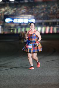 BIB: 45810
                            <button type="button" onclick="openModal(20945161)" class="btn btn-primary btn-sm float-right btn-popup" data-toggle="modal" data-target=".modal-high-quality">
                        <i class="fas fa-shopping-cart"></i> Add to Cart
                    </button>
                                            <button type="button" onclick="isThisMe(20945161, true)" class="btn btn-success btn-sm float-right btn-popup btn-isme hidden" data-toggle="tooltip" data-placement="bottom" title="นี่คือรูปของคุณใช่ไหม คลิกที่นี่เพื่อเอาเข้าอัลบั้ม">
                        <i class="fas fa-plus"></i> Add to album
                    </button>
                    <button type="button" onclick="isThisMe(20945161, false)" class="btn btn-warning btn-sm float-right btn-popup btn-isnotme hidden">
                        <i class="fas fa-ban"></i> Remove from album
                    </button>