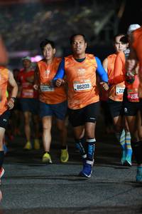 BIB: 23275, 86209, 250, 
                            <button type="button" onclick="openModal(20986404)" class="btn btn-primary btn-sm float-right btn-popup" data-toggle="modal" data-target=".modal-high-quality">
                        <i class="fas fa-shopping-cart"></i> Add to Cart
                    </button>
                                            <button type="button" onclick="isThisMe(20986404, true)" class="btn btn-success btn-sm float-right btn-popup btn-isme hidden" data-toggle="tooltip" data-placement="bottom" title="นี่คือรูปของคุณใช่ไหม คลิกที่นี่เพื่อเอาเข้าอัลบั้ม">
                        <i class="fas fa-plus"></i> Add to album
                    </button>
                    <button type="button" onclick="isThisMe(20986404, false)" class="btn btn-warning btn-sm float-right btn-popup btn-isnotme hidden">
                        <i class="fas fa-ban"></i> Remove from album
                    </button>