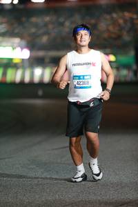 BIB: 1040, 42368
                            <button type="button" onclick="openModal(20952089)" class="btn btn-primary btn-sm float-right btn-popup" data-toggle="modal" data-target=".modal-high-quality">
                        <i class="fas fa-shopping-cart"></i> Add to Cart
                    </button>
                                            <button type="button" onclick="isThisMe(20952089, true)" class="btn btn-success btn-sm float-right btn-popup btn-isme hidden" data-toggle="tooltip" data-placement="bottom" title="นี่คือรูปของคุณใช่ไหม คลิกที่นี่เพื่อเอาเข้าอัลบั้ม">
                        <i class="fas fa-plus"></i> Add to album
                    </button>
                    <button type="button" onclick="isThisMe(20952089, false)" class="btn btn-warning btn-sm float-right btn-popup btn-isnotme hidden">
                        <i class="fas fa-ban"></i> Remove from album
                    </button>