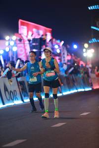 BIB: 40525, 45692, 88888
                            <button type="button" onclick="openModal(21217075)" class="btn btn-primary btn-sm float-right btn-popup" data-toggle="modal" data-target=".modal-high-quality">
                        <i class="fas fa-shopping-cart"></i> Add to Cart
                    </button>
                                            <button type="button" onclick="isThisMe(21217075, true)" class="btn btn-success btn-sm float-right btn-popup btn-isme hidden" data-toggle="tooltip" data-placement="bottom" title="นี่คือรูปของคุณใช่ไหม คลิกที่นี่เพื่อเอาเข้าอัลบั้ม">
                        <i class="fas fa-plus"></i> Add to album
                    </button>
                    <button type="button" onclick="isThisMe(21217075, false)" class="btn btn-warning btn-sm float-right btn-popup btn-isnotme hidden">
                        <i class="fas fa-ban"></i> Remove from album
                    </button>