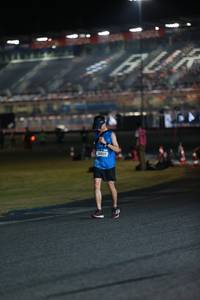 BIB: 40825
                            <button type="button" onclick="openModal(20952889)" class="btn btn-primary btn-sm float-right btn-popup" data-toggle="modal" data-target=".modal-high-quality">
                        <i class="fas fa-shopping-cart"></i> Add to Cart
                    </button>
                                            <button type="button" onclick="isThisMe(20952889, true)" class="btn btn-success btn-sm float-right btn-popup btn-isme hidden" data-toggle="tooltip" data-placement="bottom" title="นี่คือรูปของคุณใช่ไหม คลิกที่นี่เพื่อเอาเข้าอัลบั้ม">
                        <i class="fas fa-plus"></i> Add to album
                    </button>
                    <button type="button" onclick="isThisMe(20952889, false)" class="btn btn-warning btn-sm float-right btn-popup btn-isnotme hidden">
                        <i class="fas fa-ban"></i> Remove from album
                    </button>