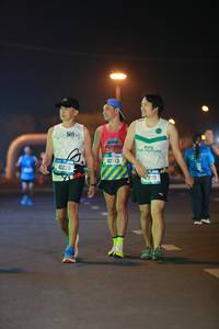 BIB: 41226, 40713, 3116
                            <button type="button" onclick="openModal(21199228)" class="btn btn-primary btn-sm float-right btn-popup" data-toggle="modal" data-target=".modal-high-quality">
                        <i class="fas fa-shopping-cart"></i> Add to Cart
                    </button>
                                            <button type="button" onclick="isThisMe(21199228, true)" class="btn btn-success btn-sm float-right btn-popup btn-isme hidden" data-toggle="tooltip" data-placement="bottom" title="นี่คือรูปของคุณใช่ไหม คลิกที่นี่เพื่อเอาเข้าอัลบั้ม">
                        <i class="fas fa-plus"></i> Add to album
                    </button>
                    <button type="button" onclick="isThisMe(21199228, false)" class="btn btn-warning btn-sm float-right btn-popup btn-isnotme hidden">
                        <i class="fas fa-ban"></i> Remove from album
                    </button>