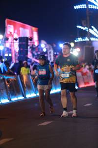 BIB: 45589, 42114
                            <button type="button" onclick="openModal(21201939)" class="btn btn-primary btn-sm float-right btn-popup" data-toggle="modal" data-target=".modal-high-quality">
                        <i class="fas fa-shopping-cart"></i> Add to Cart
                    </button>
                                            <button type="button" onclick="isThisMe(21201939, true)" class="btn btn-success btn-sm float-right btn-popup btn-isme hidden" data-toggle="tooltip" data-placement="bottom" title="นี่คือรูปของคุณใช่ไหม คลิกที่นี่เพื่อเอาเข้าอัลบั้ม">
                        <i class="fas fa-plus"></i> Add to album
                    </button>
                    <button type="button" onclick="isThisMe(21201939, false)" class="btn btn-warning btn-sm float-right btn-popup btn-isnotme hidden">
                        <i class="fas fa-ban"></i> Remove from album
                    </button>