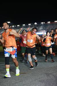 BIB: 87225, 2424, 23318
                            <button type="button" onclick="openModal(20995010)" class="btn btn-primary btn-sm float-right btn-popup" data-toggle="modal" data-target=".modal-high-quality">
                        <i class="fas fa-shopping-cart"></i> Add to Cart
                    </button>
                                            <button type="button" onclick="isThisMe(20995010, true)" class="btn btn-success btn-sm float-right btn-popup btn-isme hidden" data-toggle="tooltip" data-placement="bottom" title="นี่คือรูปของคุณใช่ไหม คลิกที่นี่เพื่อเอาเข้าอัลบั้ม">
                        <i class="fas fa-plus"></i> Add to album
                    </button>
                    <button type="button" onclick="isThisMe(20995010, false)" class="btn btn-warning btn-sm float-right btn-popup btn-isnotme hidden">
                        <i class="fas fa-ban"></i> Remove from album
                    </button>