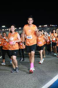 BIB: 27125, 27137, 24110, 25936
                            <button type="button" onclick="openModal(20999810)" class="btn btn-primary btn-sm float-right btn-popup" data-toggle="modal" data-target=".modal-high-quality">
                        <i class="fas fa-shopping-cart"></i> Add to Cart
                    </button>
                                            <button type="button" onclick="isThisMe(20999810, true)" class="btn btn-success btn-sm float-right btn-popup btn-isme hidden" data-toggle="tooltip" data-placement="bottom" title="นี่คือรูปของคุณใช่ไหม คลิกที่นี่เพื่อเอาเข้าอัลบั้ม">
                        <i class="fas fa-plus"></i> Add to album
                    </button>
                    <button type="button" onclick="isThisMe(20999810, false)" class="btn btn-warning btn-sm float-right btn-popup btn-isnotme hidden">
                        <i class="fas fa-ban"></i> Remove from album
                    </button>