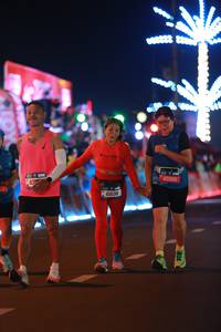 BIB: 41638, 45996
                            <button type="button" onclick="openModal(21223960)" class="btn btn-primary btn-sm float-right btn-popup" data-toggle="modal" data-target=".modal-high-quality">
                        <i class="fas fa-shopping-cart"></i> Add to Cart
                    </button>
                                            <button type="button" onclick="isThisMe(21223960, true)" class="btn btn-success btn-sm float-right btn-popup btn-isme hidden" data-toggle="tooltip" data-placement="bottom" title="นี่คือรูปของคุณใช่ไหม คลิกที่นี่เพื่อเอาเข้าอัลบั้ม">
                        <i class="fas fa-plus"></i> Add to album
                    </button>
                    <button type="button" onclick="isThisMe(21223960, false)" class="btn btn-warning btn-sm float-right btn-popup btn-isnotme hidden">
                        <i class="fas fa-ban"></i> Remove from album
                    </button>