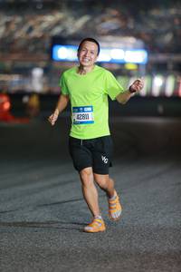 BIB: 1182
                            <button type="button" onclick="openModal(20956490)" class="btn btn-primary btn-sm float-right btn-popup" data-toggle="modal" data-target=".modal-high-quality">
                        <i class="fas fa-shopping-cart"></i> Add to Cart
                    </button>
                                            <button type="button" onclick="isThisMe(20956490, true)" class="btn btn-success btn-sm float-right btn-popup btn-isme hidden" data-toggle="tooltip" data-placement="bottom" title="นี่คือรูปของคุณใช่ไหม คลิกที่นี่เพื่อเอาเข้าอัลบั้ม">
                        <i class="fas fa-plus"></i> Add to album
                    </button>
                    <button type="button" onclick="isThisMe(20956490, false)" class="btn btn-warning btn-sm float-right btn-popup btn-isnotme hidden">
                        <i class="fas fa-ban"></i> Remove from album
                    </button>